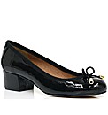 Moda in Pelle Dibley Ladies Shoes