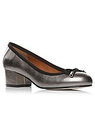 Moda in Pelle Dibley Ladies Shoes