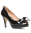 Moda in Pelle Daylight Ladies Shoes