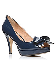 Moda in Pelle Daylight Ladies Shoes