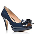 Moda in Pelle Daylight Ladies Shoes