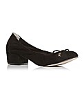 Moda in Pelle Danika Ladies Shoes