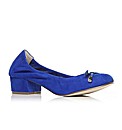 Moda in Pelle Danika Ladies Shoes