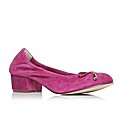 Moda in Pelle Danika Ladies Shoes