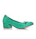 Moda in Pelle Danika Ladies Shoes