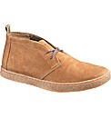 Hush Puppies Lockout Chukka Boot