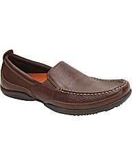 Hush Puppies Accel Slip-on