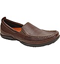 Hush Puppies Accel Slip-on