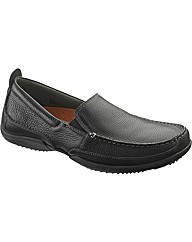 Hush Puppies Accel Slip-on