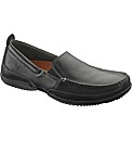 Hush Puppies Accel Slip-on