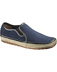 Hush Puppies Astral IV Slip On