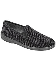 Dunlop Whittaker Full Slipper