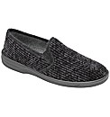 Dunlop Whittaker Full Slipper