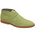 Frank Wright Bridges