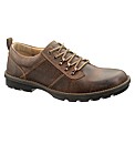 Hush Puppies Freight Lu Pl Lace Up