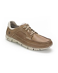 Rockport RocSports Lite Moc Toe