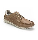 Rockport RocSports Lite Moc Toe