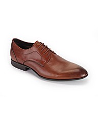 Rockport Dialed In Plain Toe