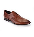 Rockport Dialed In Plain Toe