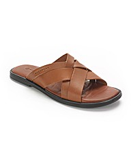 Rockport Beach Affair Multi Strap