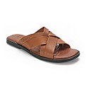 Rockport Beach Affair Multi Strap