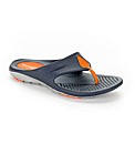 Rockport TruWalk Zero Summer Thong
