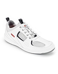 Rockport Admiral Place Deck Shoe