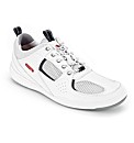 Rockport Admiral Place Deck Shoe