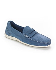 Rockport DriveSports Lite Penny
