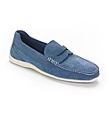 Rockport DriveSports Lite Penny