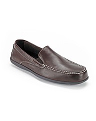 Rockport Cape Noble 2 Driving Moc