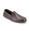 Rockport Cape Noble 2 Driving Moc