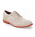 Rockport Ledge Hill Plain Toe