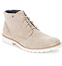 Rockport Ledge Hill Boot
