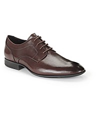 Rockport Dialed In Plain Toe