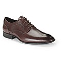 Rockport Dialed In Plain Toe