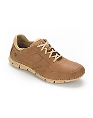 Rockport RocSports Lite Mudguard