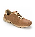 Rockport RocSports Lite Mudguard