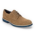 Rockport Ledge Hill Plain Toe
