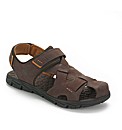 Rockport RocSports Lite Summer X Strap