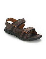 Rockport RocSports Lite Summer 3 Strap