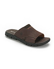 Rockport RocSports Lite Summer Slide