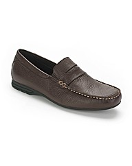 Rockport Laguna Road Penny