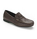 Rockport Laguna Road Penny