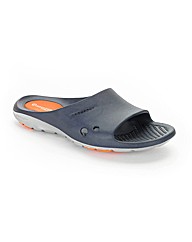 Rockport TruWalk Zero Summer Slide