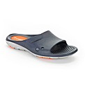 Rockport TruWalk Zero Summer Slide
