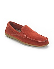 Rockport Cape Noble 2 Driving Moc