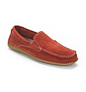 Rockport Cape Noble 2 Driving Moc