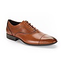 Rockport Dialed In Cap Toe