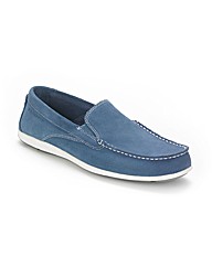 Rockport Cape Noble 2 Driving Moc